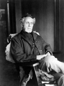 Andrew_Taylor_Still_1914